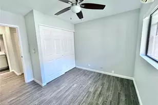 46-070 Konane Pl, Kaneohe, HI 96744 - Photo 13