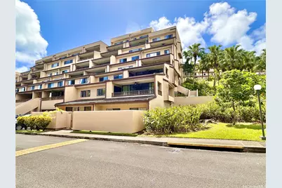 46-070 Konane Place #3502, Kaneohe, HI 96744 - Photo 23