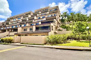 46-070 Konane Pl, Kaneohe, HI 96744 - Photo 23