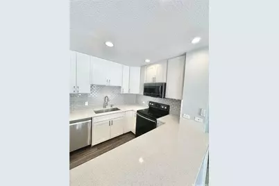 46-070 Konane Place #3502, Kaneohe, HI 96744 - Photo 5