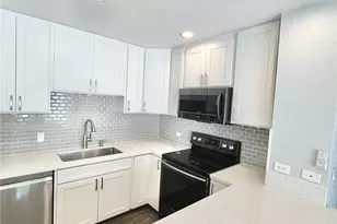 46-070 Konane Pl, Kaneohe, HI 96744 - Photo 5