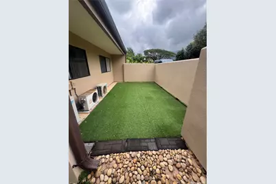 46-070 Konane Place #3502, Kaneohe, HI 96744 - Photo 17