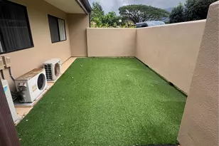46-070 Konane Pl, Kaneohe, HI 96744 - Photo 17