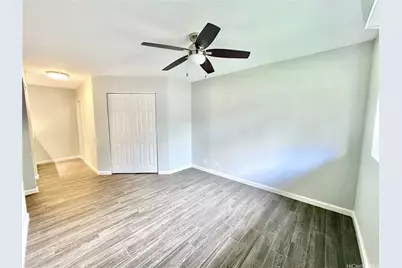 46-070 Konane Place #3502, Kaneohe, HI 96744 - Photo 7