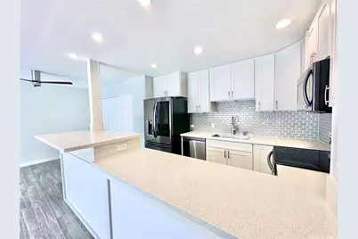 46-070 Konane Place #3502, Kaneohe, HI 96744 - Photo 3