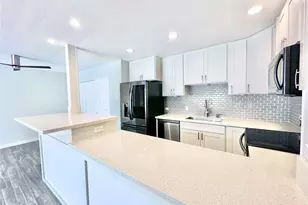 46-070 Konane Pl, Kaneohe, HI 96744 - Photo 3