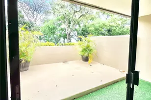 46-070 Konane Pl, Kaneohe, HI 96744 - Photo 15