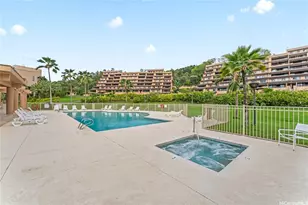 46-070 Konane Pl, Kaneohe, HI 96744 - Photo 21