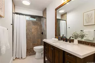 1269 Maleko St, Kailua, HI 96734 - Photo 21