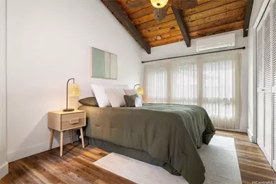 1269 Maleko Street, Kailua, HI 96734 - Photo 17