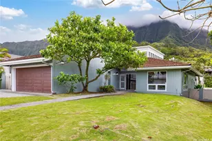1269 Maleko St, Kailua, HI 96734 - Photo 23