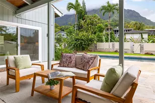 1269 Maleko St, Kailua, HI 96734 - Photo 11