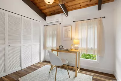 1269 Maleko Street, Kailua, HI 96734 - Photo 21