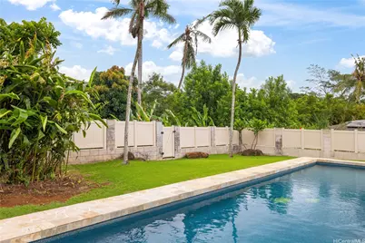 1269 Maleko Street, Kailua, HI 96734 - Photo 13