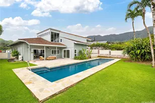 1269 Maleko St, Kailua, HI 96734 - Photo 13
