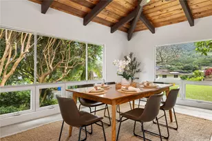 1269 Maleko St, Kailua, HI 96734 - Photo 3