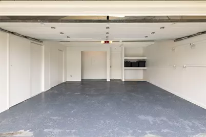 1269 Maleko Street, Kailua, HI 96734 - Photo 23