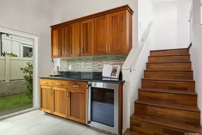 1269 Maleko Street, Kailua, HI 96734 - Photo 7