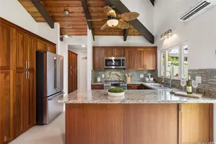 1269 Maleko St, Kailua, HI 96734 - Photo 5