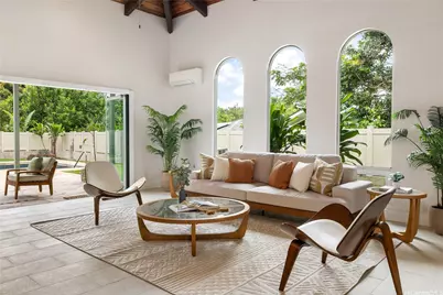 1269 Maleko Street, Kailua, HI 96734 - Photo 3