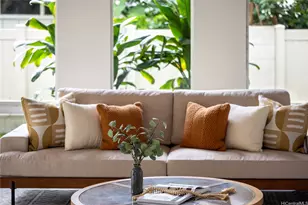 1269 Maleko St, Kailua, HI 96734 - Photo 19