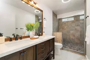 1269 Maleko St, Kailua, HI 96734 - Photo 9