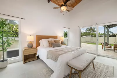 1269 Maleko Street, Kailua, HI 96734 - Photo 9