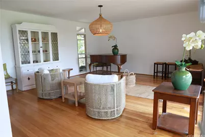 1587 Lehia Street, Honolulu, HI 96818 - Photo 1