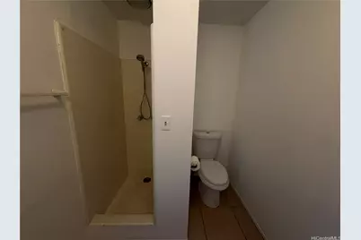 1587 Lehia Street, Honolulu, HI 96818 - Photo 21