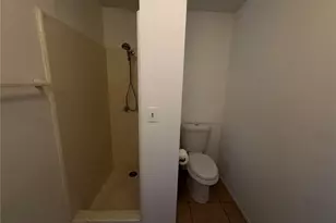 1587 Lehia St, Honolulu, HI 96818 - Photo 21