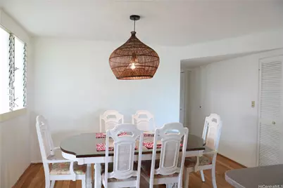 1587 Lehia Street, Honolulu, HI 96818 - Photo 7