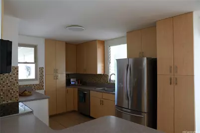 1587 Lehia Street, Honolulu, HI 96818 - Photo 11