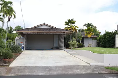 1587 Lehia Street, Honolulu, HI 96818 - Photo 25