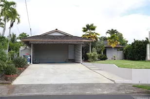 1587 Lehia St, Honolulu, HI 96818 - Photo 25