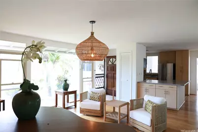 1587 Lehia Street, Honolulu, HI 96818 - Photo 9