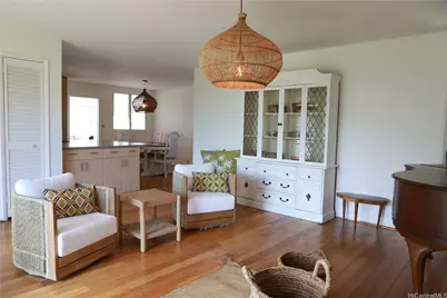 1587 Lehia Street, Honolulu, HI 96818 - Photo 5