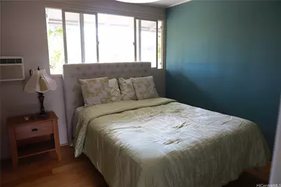 1587 Lehia Street, Honolulu, HI 96818 - Photo 17