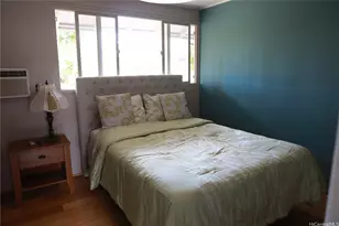1587 Lehia St, Honolulu, HI 96818 - Photo 17