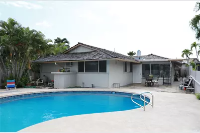 1587 Lehia Street, Honolulu, HI 96818 - Photo 23