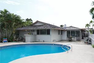 1587 Lehia St, Honolulu, HI 96818 - Photo 23