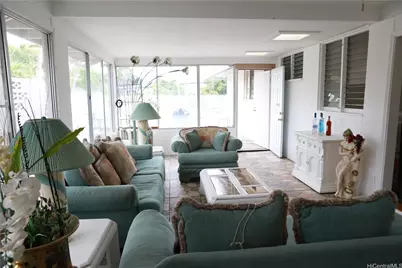 1587 Lehia Street, Honolulu, HI 96818 - Photo 15