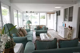 1587 Lehia St, Honolulu, HI 96818 - Photo 15