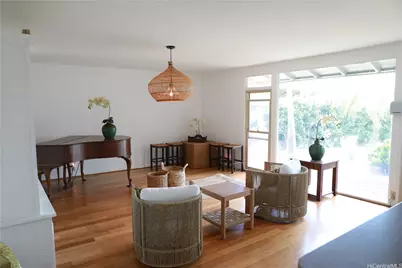1587 Lehia Street, Honolulu, HI 96818 - Photo 3