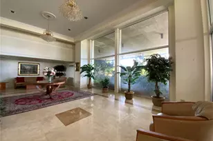 98-288 Kaonohi St, Aiea, HI 96701 - Photo 19