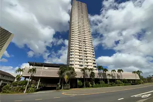98-288 Kaonohi St, Aiea, HI 96701 - Photo 25