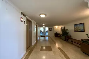 98-288 Kaonohi St, Aiea, HI 96701 - Photo 17