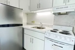 98-288 Kaonohi St, Aiea, HI 96701 - Photo 7