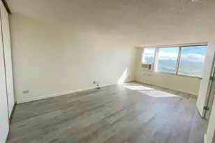 98-288 Kaonohi St, Aiea, HI 96701 - Photo 3