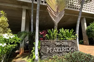 98-288 Kaonohi St, Aiea, HI 96701 - Photo 23