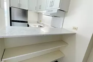 98-288 Kaonohi St, Aiea, HI 96701 - Photo 5
